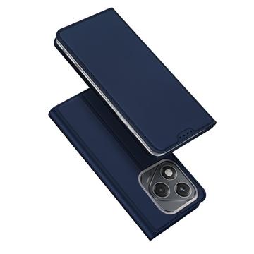 Etui z Klapką Honor 400 Lite Dux Ducis Skin Pro