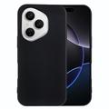 Antypoślizgowe etui TPU Honor 400 Pro