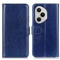 Honor 400 Pro Etui portfelowe ze stojakiem