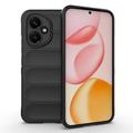 Honor 400 Etui z TPU Rugged