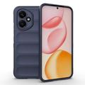 Honor 400 Etui z TPU Rugged