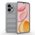 Honor 400 Etui z TPU Rugged