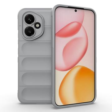 Honor 400 Etui z TPU Rugged