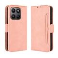 Honor 400 Smart Etui portfelowe na kartę