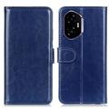 Honor 400 Etui portfelowe ze stojakiem