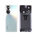 Honor 50 Klapka Baterii 02354HEE - Kryształ