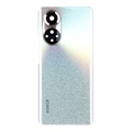 Honor 50 Klapka Baterii 02354HEE - Kryształ