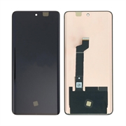 Honor 50 Smart Wyświetlacz LCD