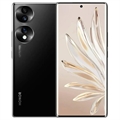 Huawei Nova Y90 - 128GB - Czerń Nocy