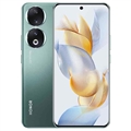 Honor 90 - 512GB - Zieleń