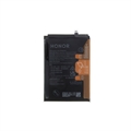 Honor 90 Lite, Honor X8a Bateria HB416594EGW - 4500mAh