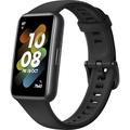 Monitor fitness Honor Band 7 z Bluetooth 5.2