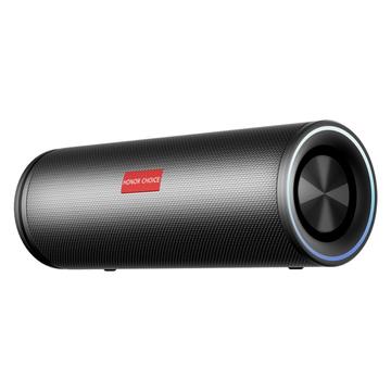 Przenośny głośnik Bluetooth Honor Choice Pro - 30W