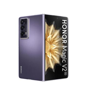 Honor Magic V2 - 512GB - Fiolet