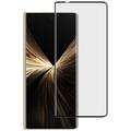 Honor Magic V5 Zabezpieczenie Ekranu Imak 3D Curved