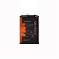 Honor Magic4 Lite Bateria HB466596EFW - 4800mAh