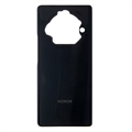 Honor Magic5 Lite Klapka Baterii - Czerń