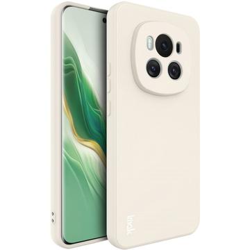 Honor Magic6 Etui z TPU Imak UC-4 - Biel