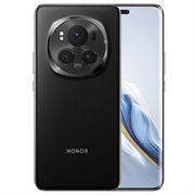 Honor Magic6 Pro - 512GB - Czerń