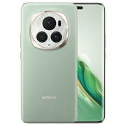 Honor Magic6 Pro - 512GB - Zieleń