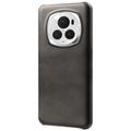 Honor Magic6 Pro Powlekane Plastikowe Etui