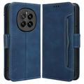 Honor Magic7 Etui z portfelem na karty