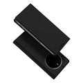 Honor Magic7 Etui z Klapką Dux Ducis Skin Pro