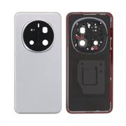 Honor Magic7 Pro Klapka Baterii 0235AMPW - Lunar Shadow Grey