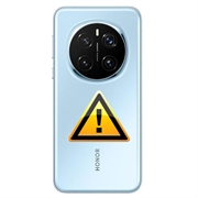 Naprawa Klapki Baterii Honor Magic7 Pro - Błękit