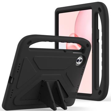 Honor Pad 10 Wstrząsoodporne Etui dla Dzieci