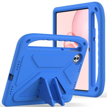 Honor Pad 10 Wstrząsoodporne Etui dla Dzieci - Błękit