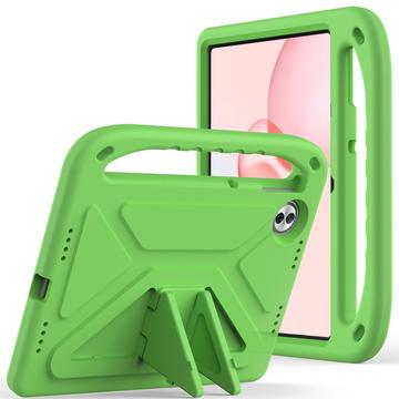 Honor Pad 10 Wstrząsoodporne Etui dla Dzieci - Zieleń