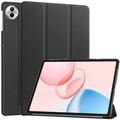 Etui Smart Folio Honor Pad 10 z serii Tri-Fold - czarne