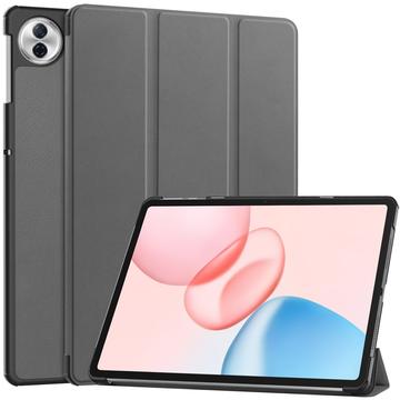 Etui Smart Folio Honor Pad 10 z serii Tri-Fold - szare