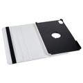 360 Obrotowe Etui Folio Honor Pad 8 - Biel