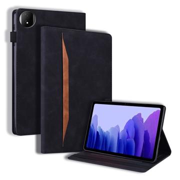 Etui Folio Honor Pad X7 Business Style - czarny