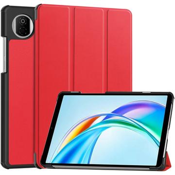 Etui Smart Folio Honor Pad X7 z serii Tri-Fold