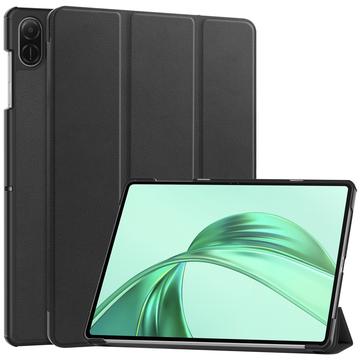 Honor Pad X8a Inteligentne Etui Folio z Serii Tri-Fold - czarny