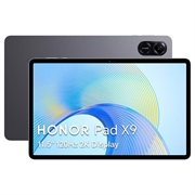 Honor Pad X9 - 128GB - Szary