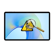 Diagnostyka Honor Pad X9