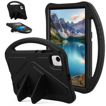 Honor Pad X9a Wstrząsoodporne Etui dla Dzieci - Czerń