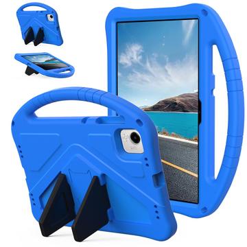 Honor Pad X9a Wstrząsoodporne Etui dla Dzieci