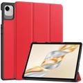 Etui Smart Folio Honor Pad X9a z serii Tri-Fold