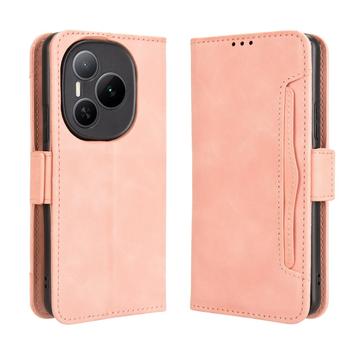 Honor Power Etui portfelowe na kartę
