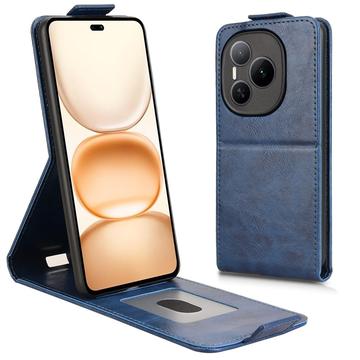 Honor Power Etui z klapką pionową i podstawką