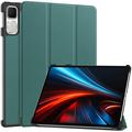 Etui Smart Folio Honor Tablet GT z serii Tri-Fold