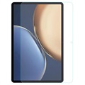 Szkło Hartowane Ochronne na Ekran do Honor Tablet V7 Pro - Przezroczyste