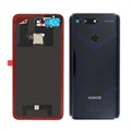 Honor View 20 Klapka Baterii 02352LNU - Czerń Nocy