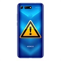 Naprawa Klapki Baterii Honor View 20