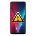 Naprawa Baterii Honor View 20